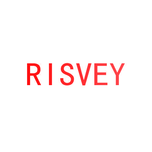 RISVEY