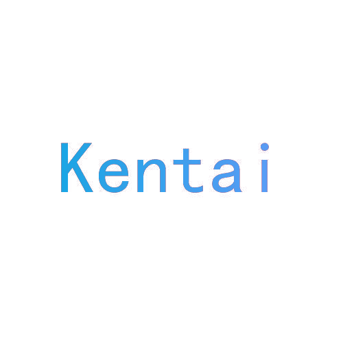 KENTAI