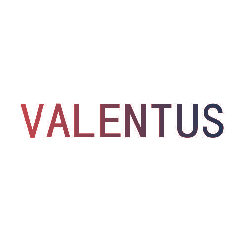 VALENTUS