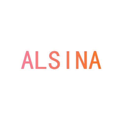 ALSINA