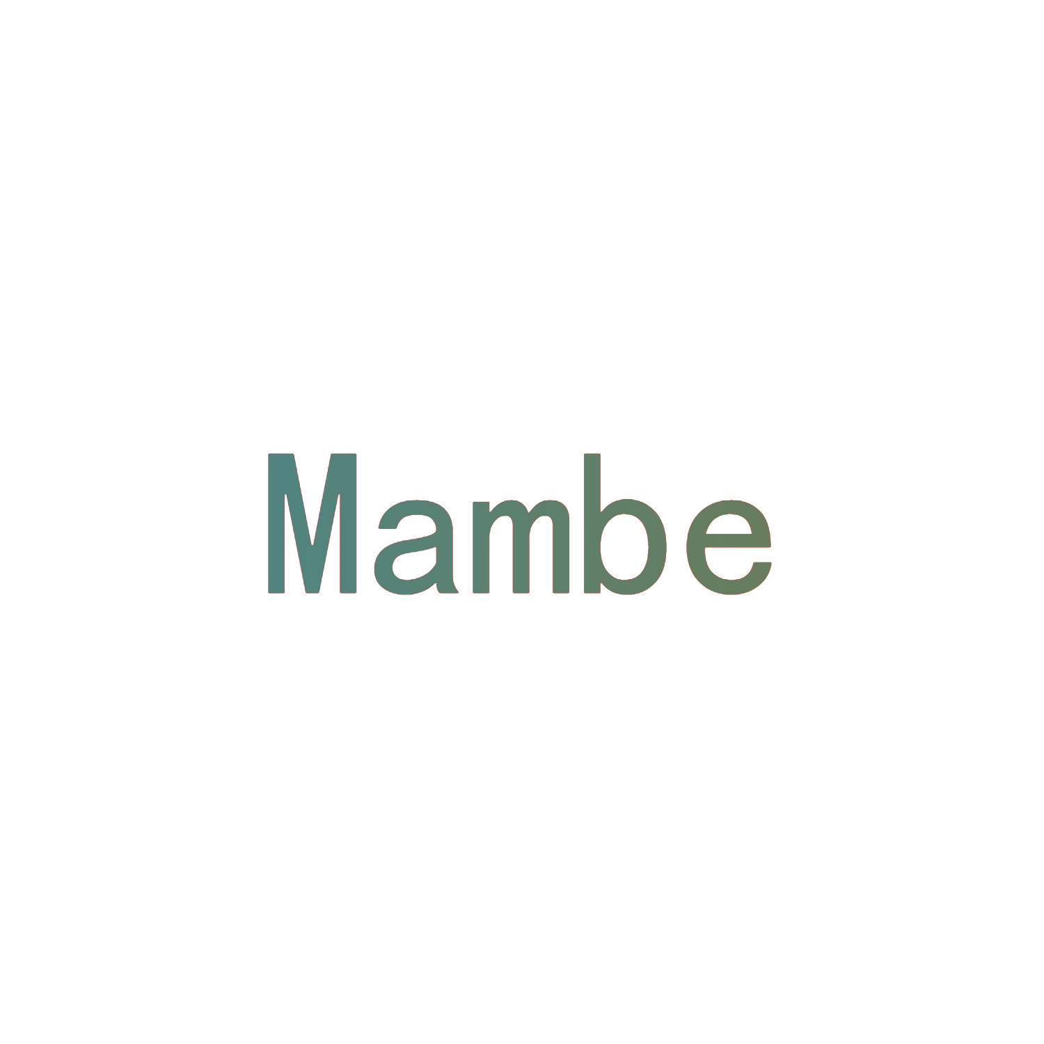 MAMBE