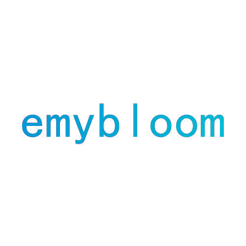 EMYBLOOM