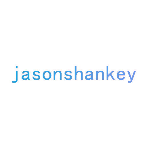 JASONSHANKEY