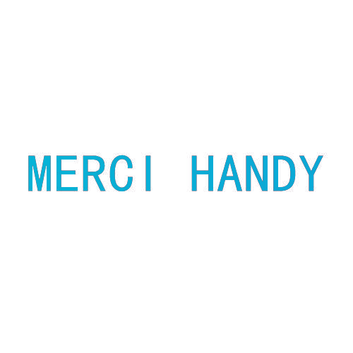 MERCI HANDY