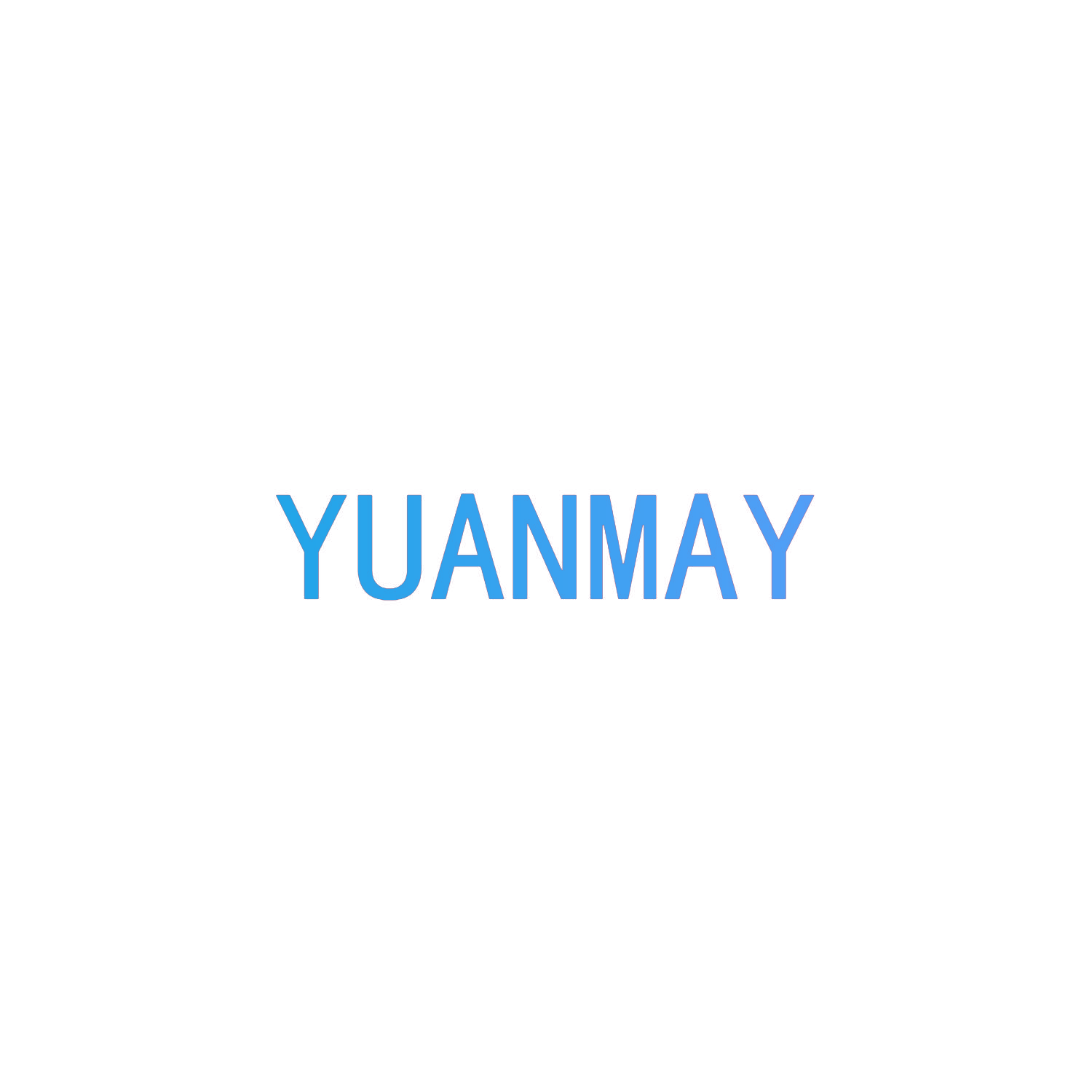 YUANMAY