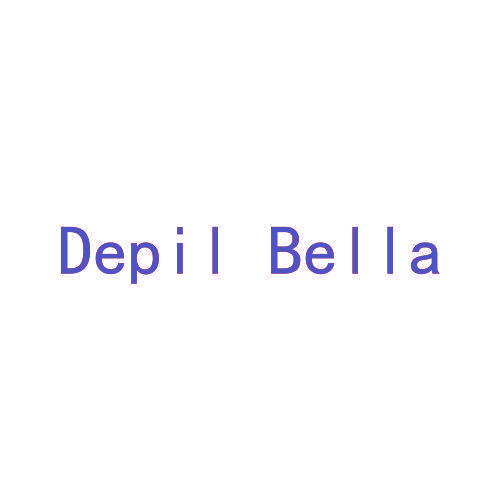 DEPIL BELLA