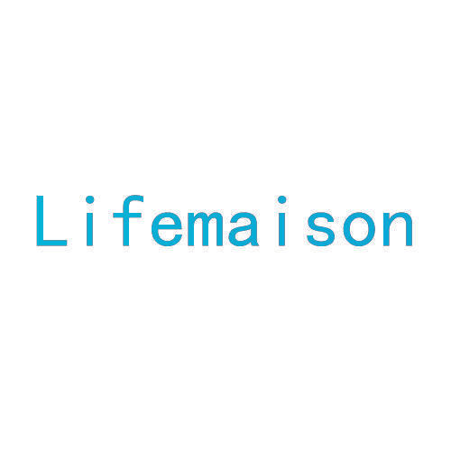 LIFEMAISON