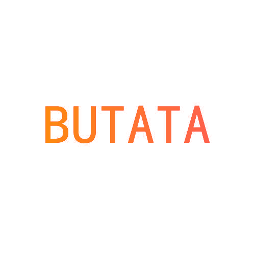 BUTATA