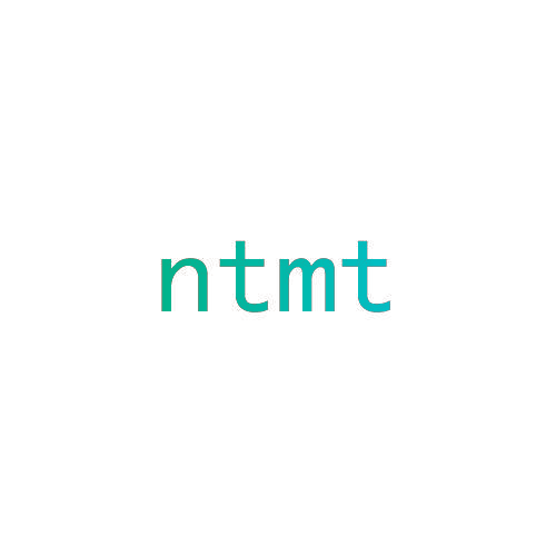 NTMT