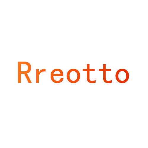 RREOTTO