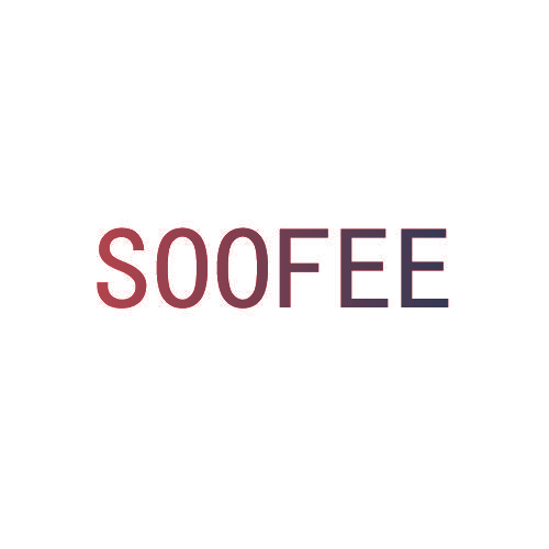 SOOFEE