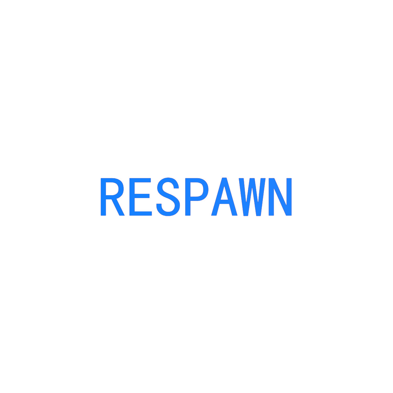 RESPAWN