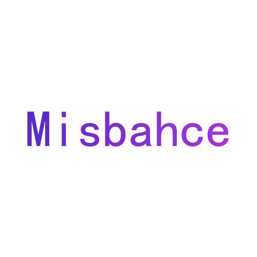 MISBAHCE