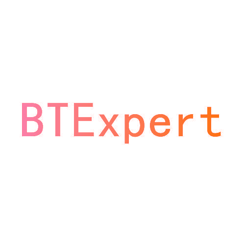 BTEXPERT