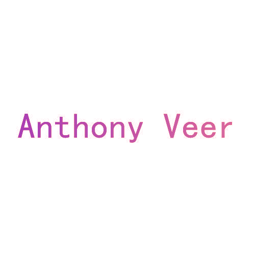 ANTHONY VEER
