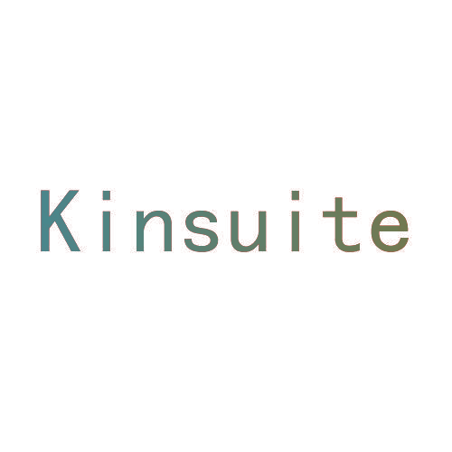 KINSUITE