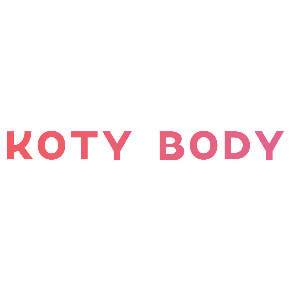 KOTY BODY