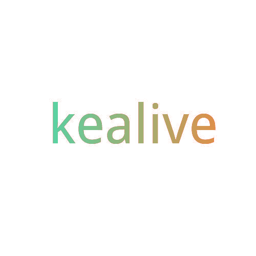 KEALIVE