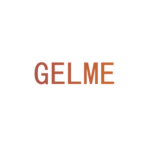 GELME
