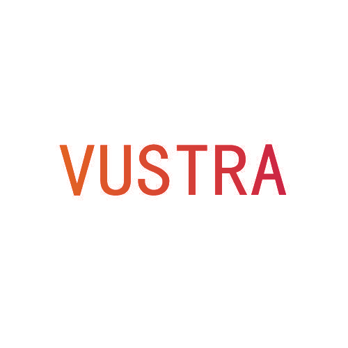 VUSTRA
