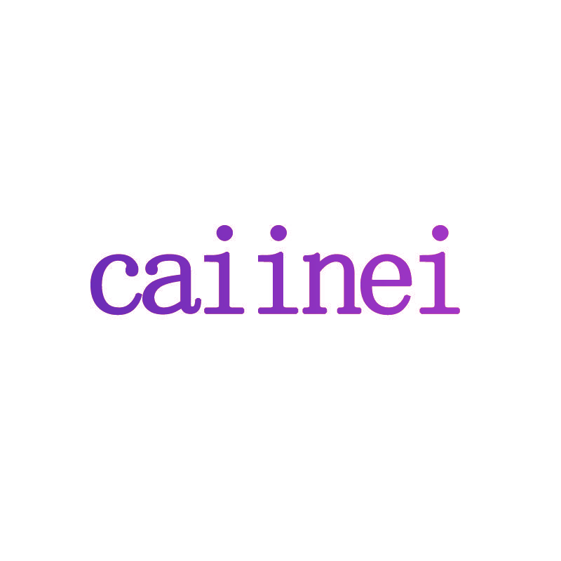 CAIINEI
