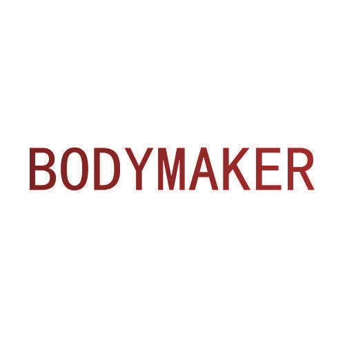 BODYMAKER