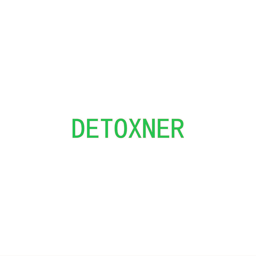DETOXNER