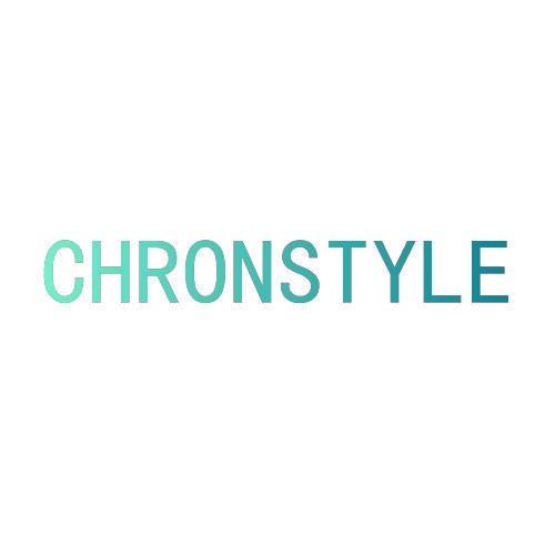 CHRONSTYLE