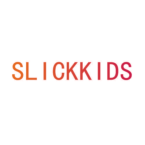SLICKKIDS