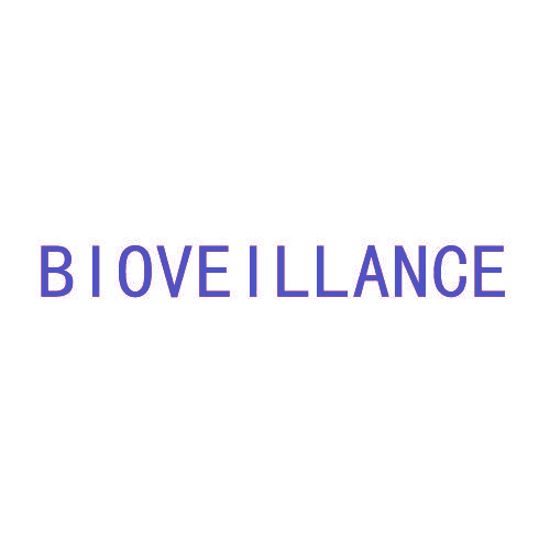 BIOVEILLANCE