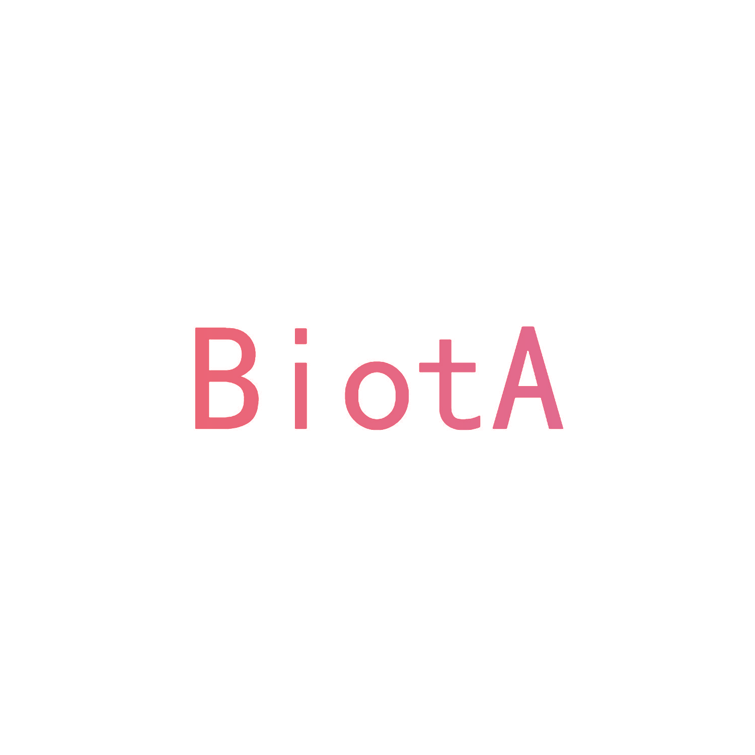 BIOTA