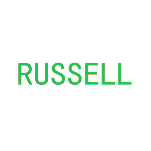 RUSSELL