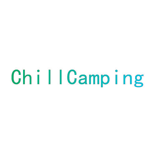 CHILLCAMPING