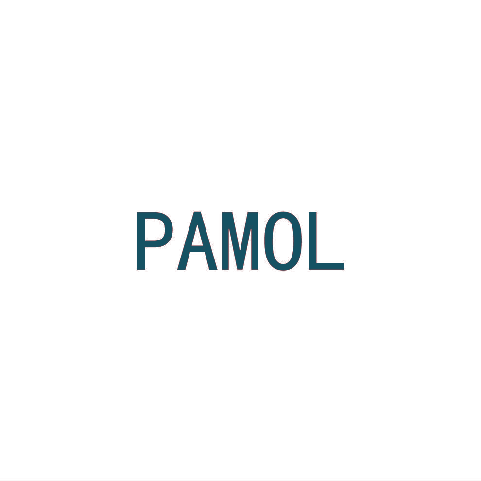 PAMOL