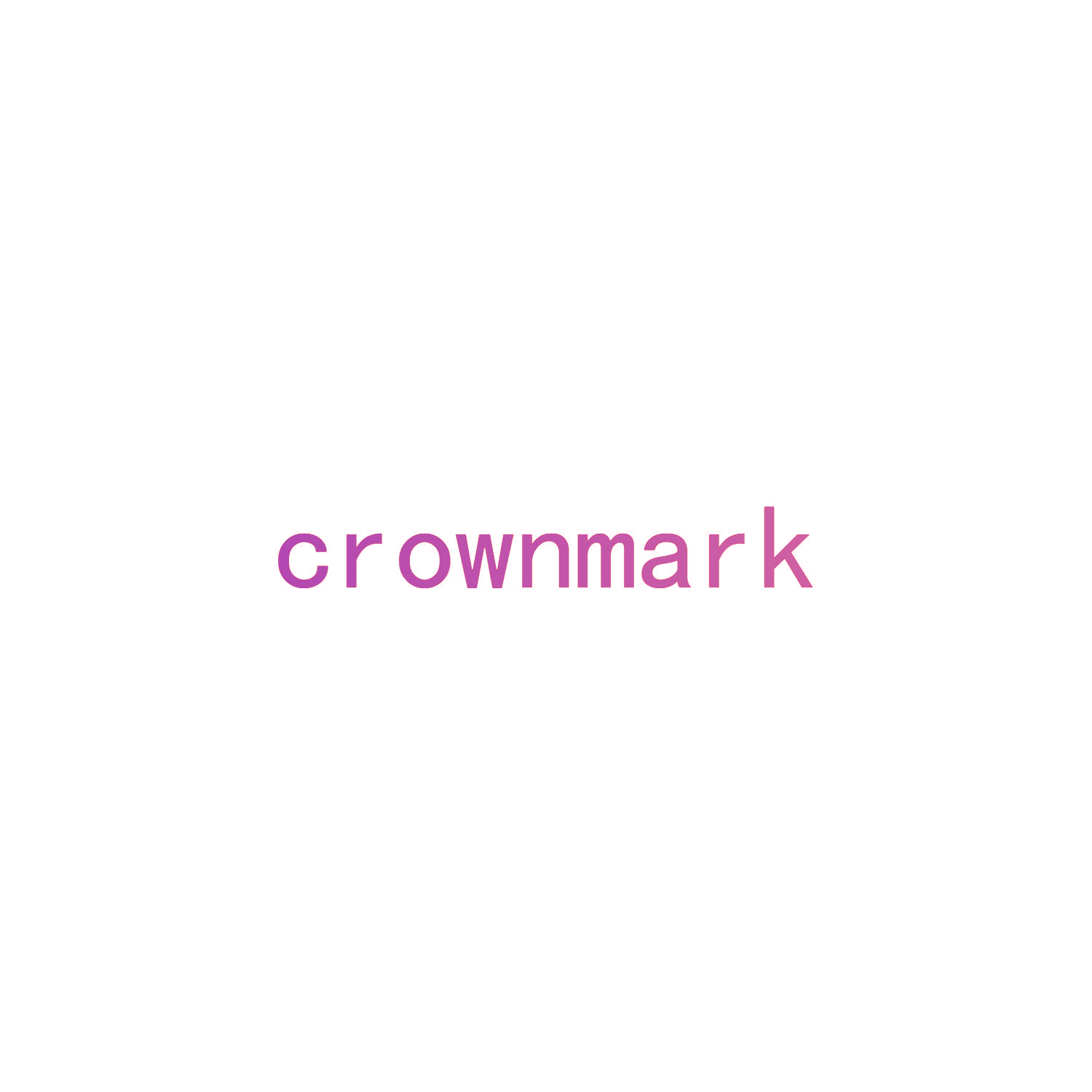 CROWNMARK