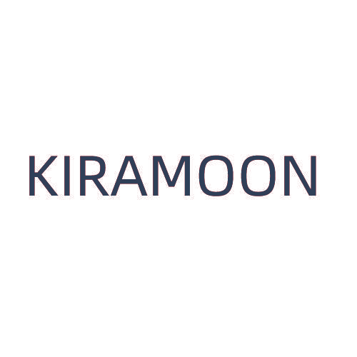 KIRAMOON