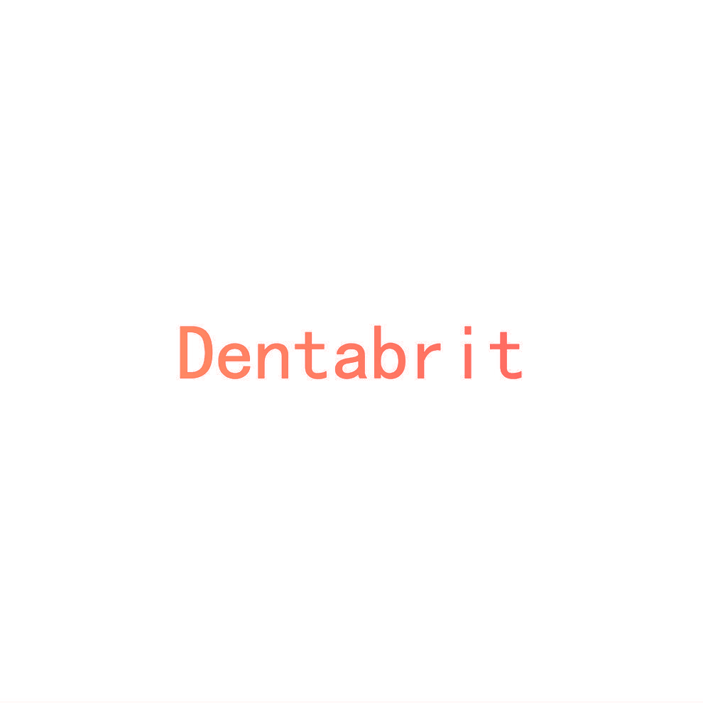 DENTABRIT