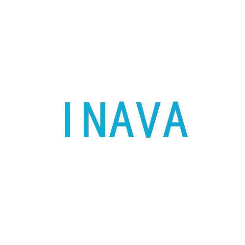 INAVA