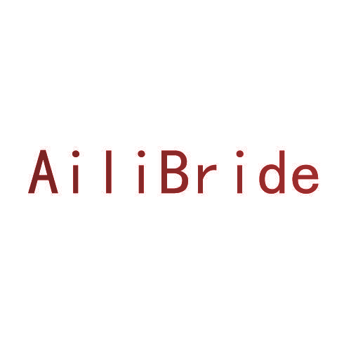 AILIBRIDE