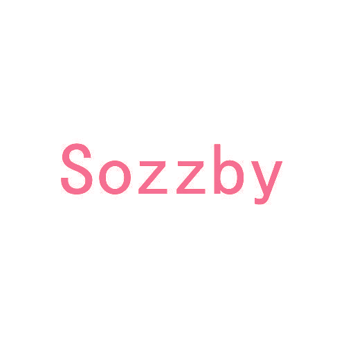 SOZZBY