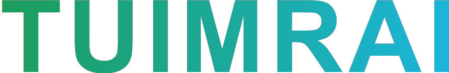 TUIMRAI