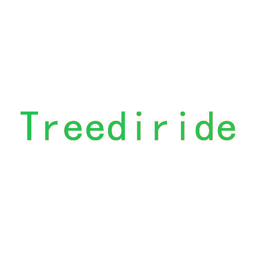 TREEDIRIDE