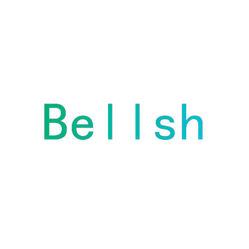 BELLSH