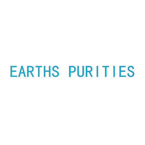 EARTHS PURITIES