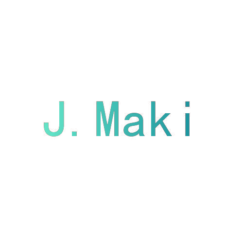 JMAKI