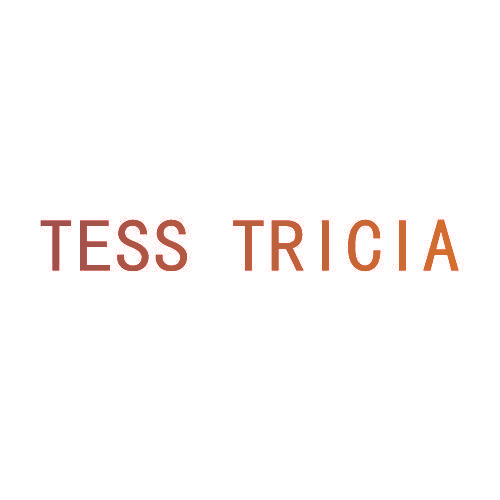 TESS TRICIA