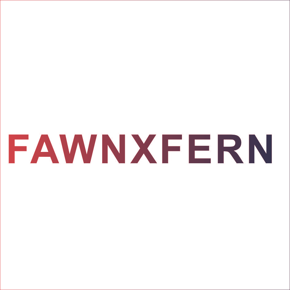 FAWNXFERN