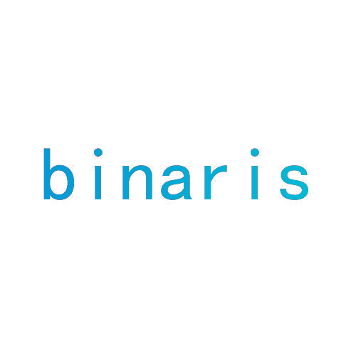 BINARIS