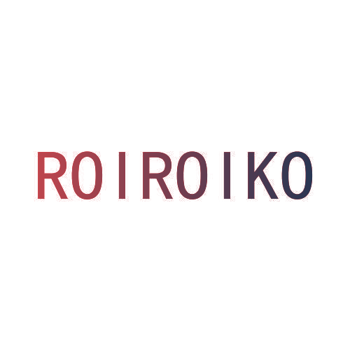 ROIROIKO