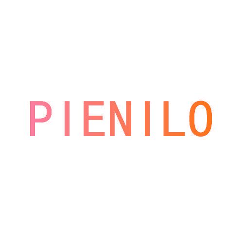 PIENILO